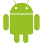 VPN для платформи Android
