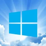 Зображення логотипу Windows